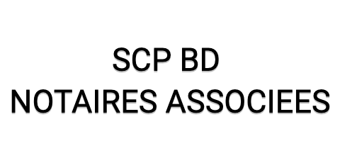 proposition-de-logo-a-scpbdnotairesassociees.sn-